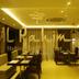 ร้านอาหาร