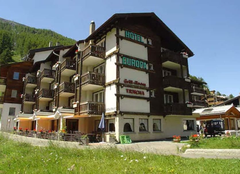 อาคาร รูปภาพ