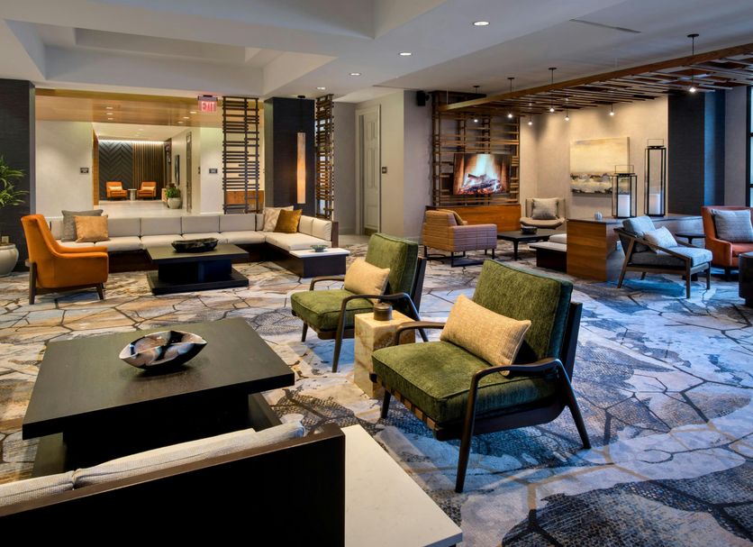 เลานจ์ รูปภาพ