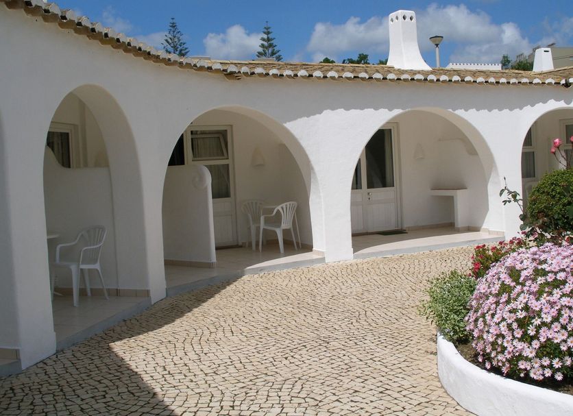 ลาน รูปภาพ