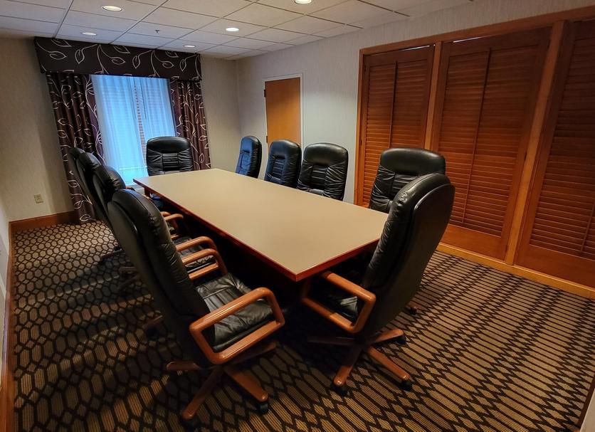 ห้องประชุม รูปภาพ