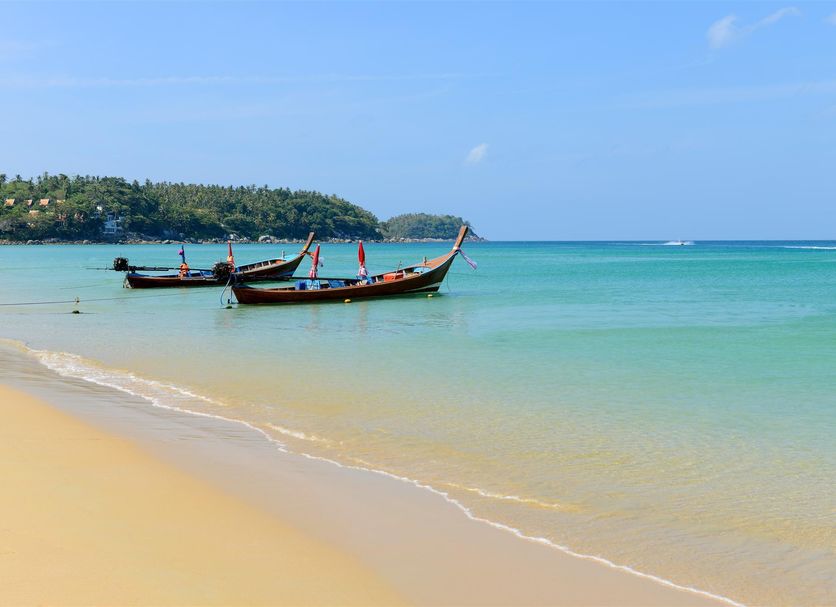 ชายหาด รูปภาพ