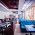 ร้านอาหาร