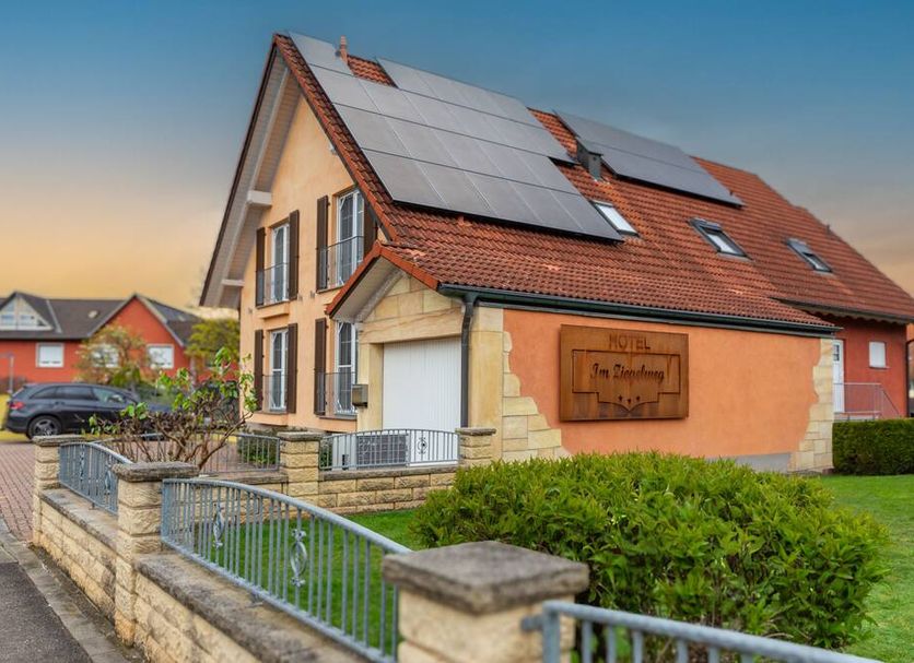 อาคาร รูปภาพ