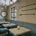 ร้านอาหาร