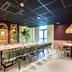 ร้านอาหาร