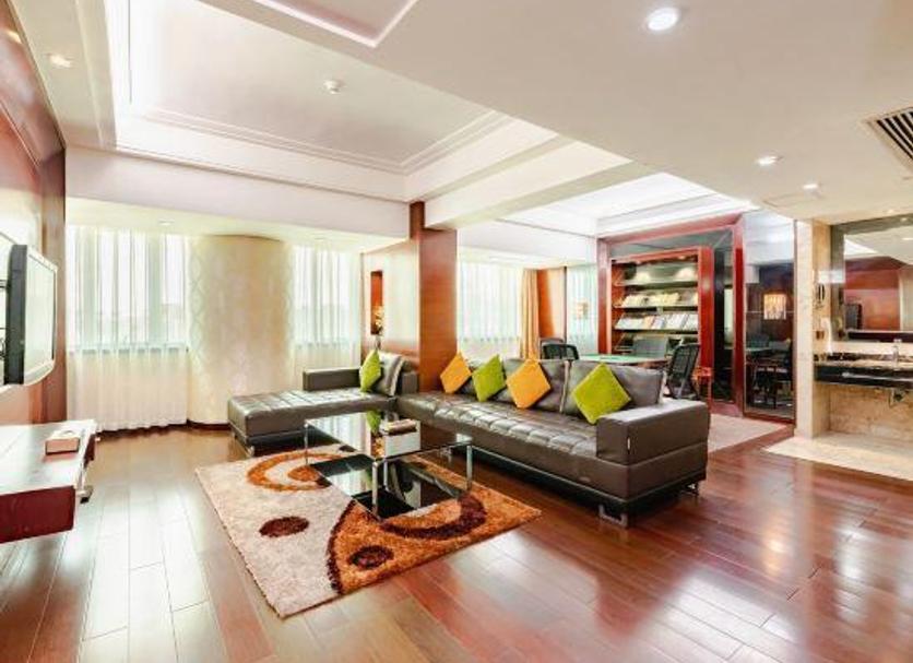 ห้องนั่งเล่น รูปภาพ