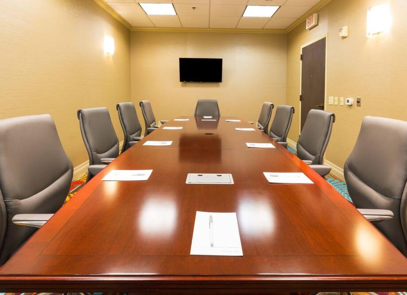 ห้องประชุม รูปภาพ