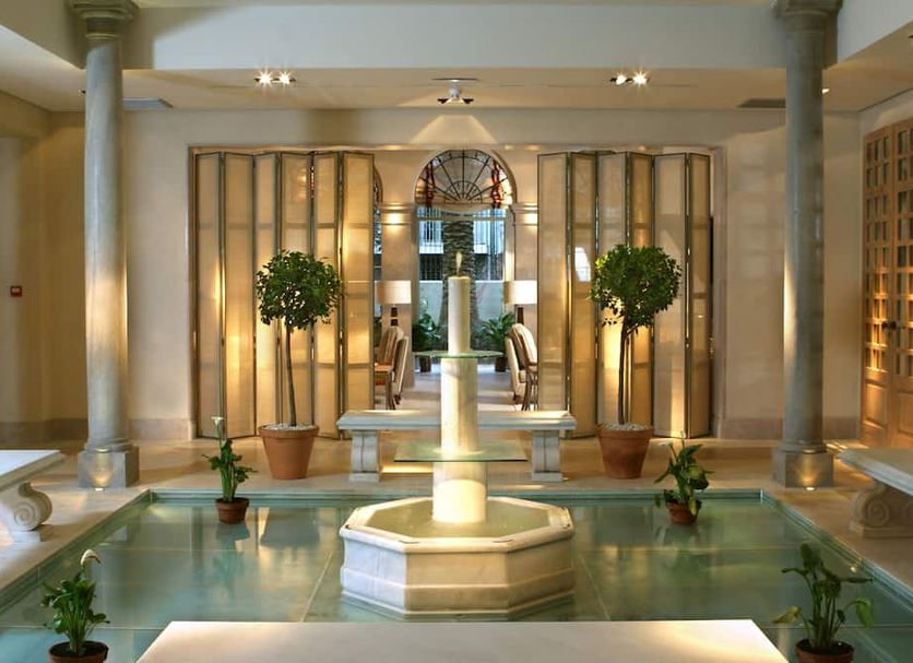 ล็อบบี้ รูปภาพ