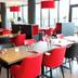 ร้านอาหาร