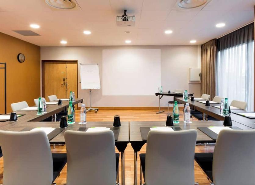 ห้องประชุม รูปภาพ