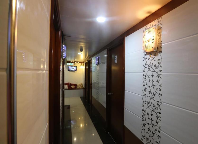 ห้องโถง รูปภาพ