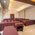ห้องประชุม