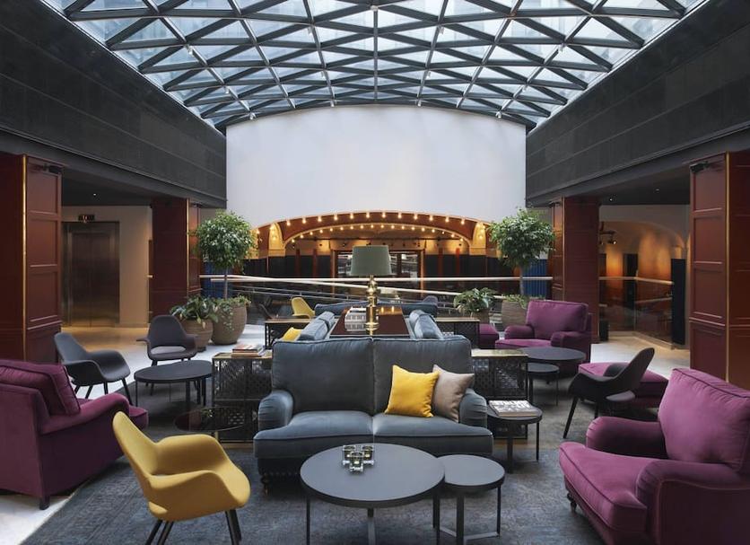 เลานจ์ รูปภาพ