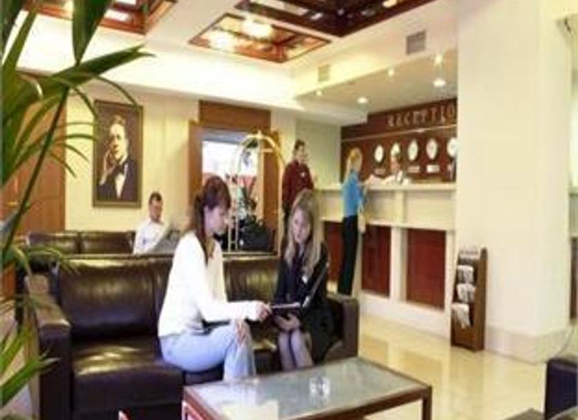 อื่น ๆ รูปภาพ