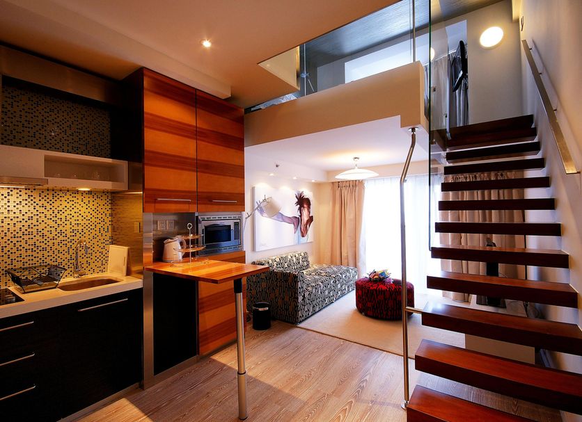 ห้องครัว รูปภาพ