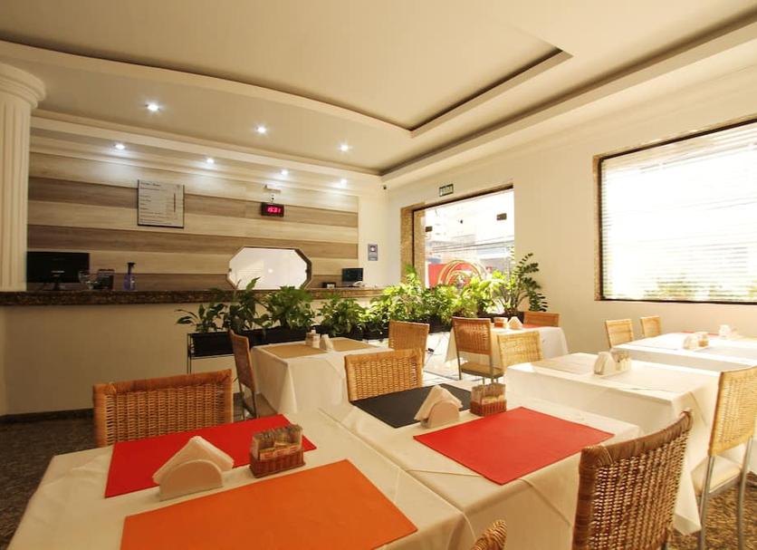 ร้านอาหาร รูปภาพ