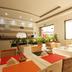 ร้านอาหาร