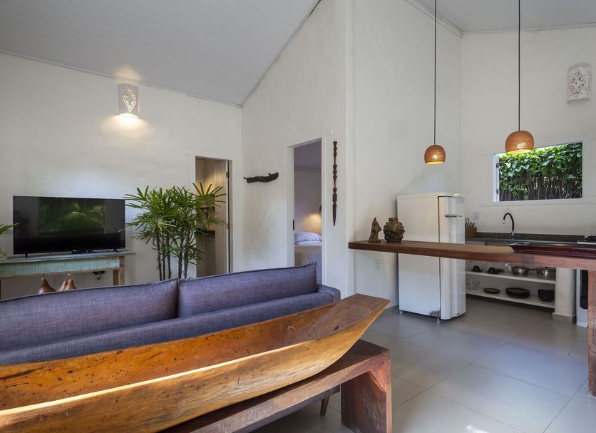 ห้องนั่งเล่น รูปภาพ