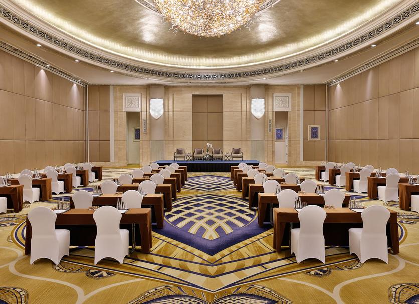 ห้องประชุม รูปภาพ