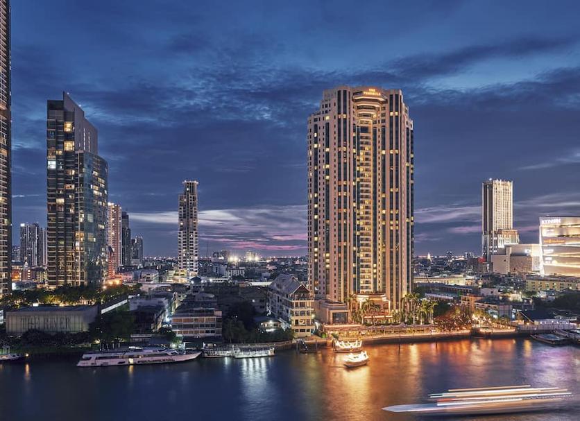 วิวภายนอก รูปภาพ