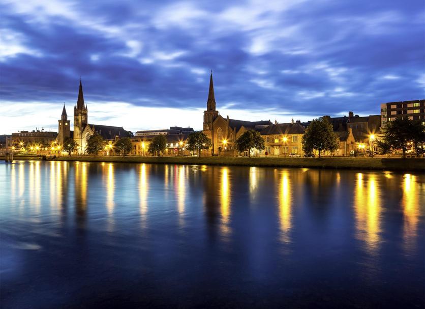 อาคาร รูปภาพ