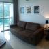 ห้องนั่งเล่น