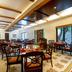ร้านอาหาร