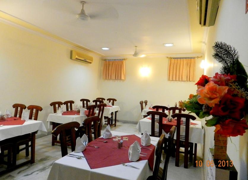 ร้านอาหาร รูปภาพ