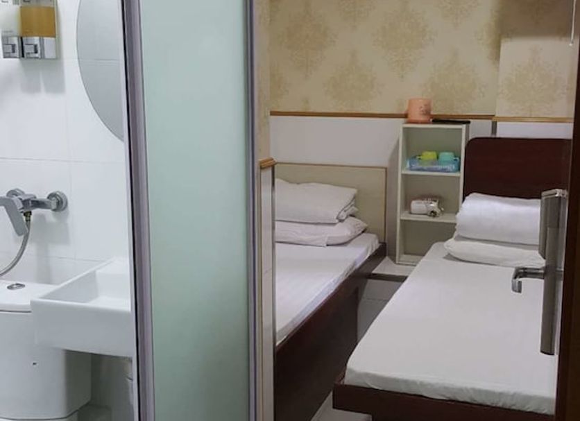 ห้องนอน รูปภาพ