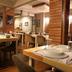 ร้านอาหาร