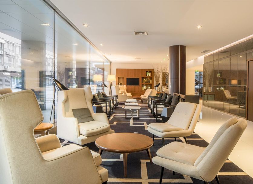 เลานจ์ รูปภาพ