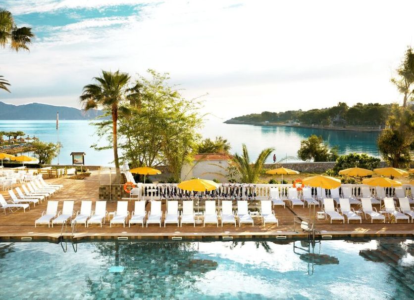 อื่น ๆ รูปภาพ