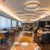 ร้านอาหาร