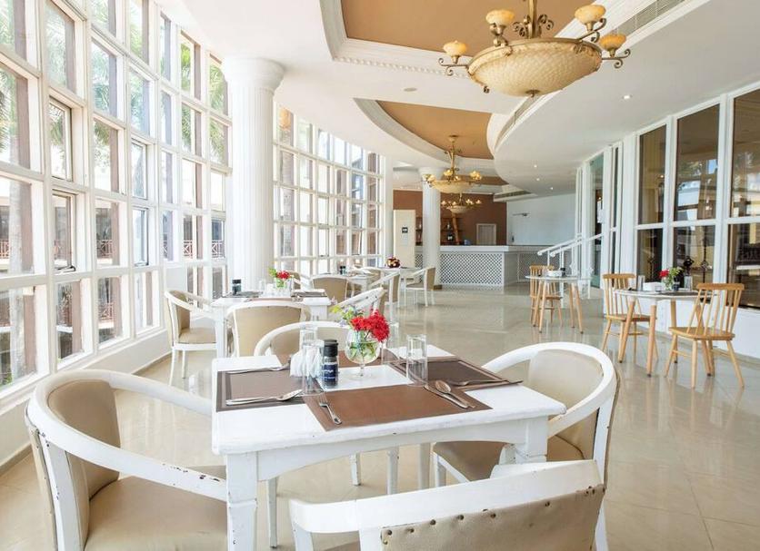 ร้านอาหาร รูปภาพ