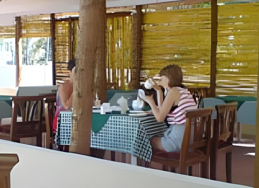 อื่น ๆ รูปภาพ