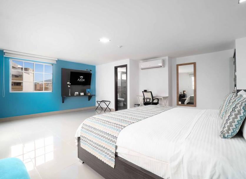 ห้องนอน รูปภาพ