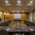 ห้องประชุม