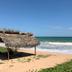 ชายหาด
