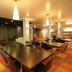 ร้านอาหาร