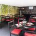 ร้านอาหาร