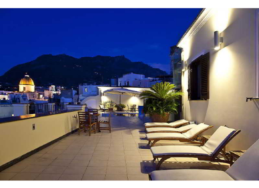 ระเบียง รูปภาพ