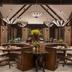 ร้านอาหาร