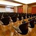 ห้องประชุม