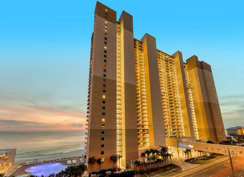 อาคาร รูปภาพ