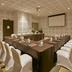 ห้องประชุม