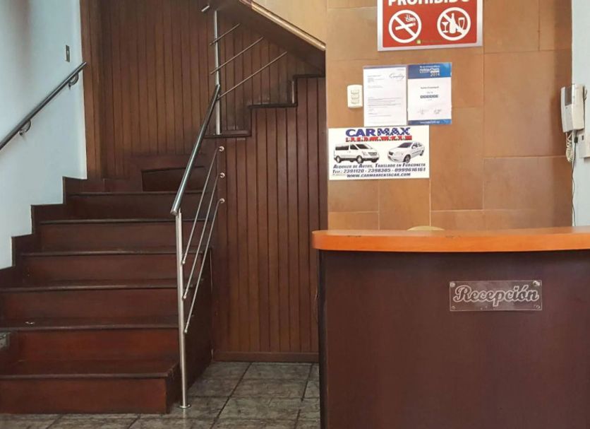 บันได รูปภาพ