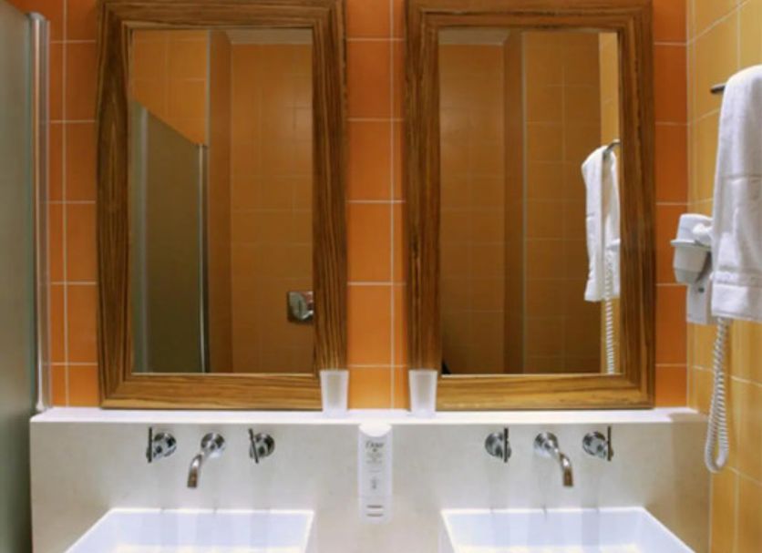 อื่น ๆ รูปภาพ