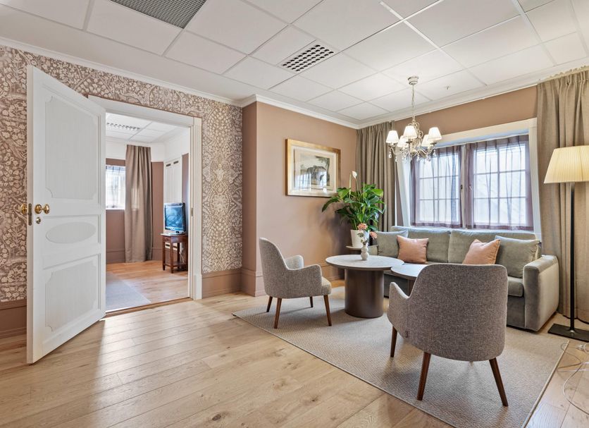 ห้องนอน รูปภาพ