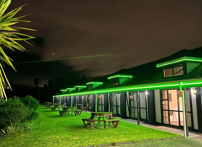 อาคาร รูปภาพ